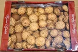 dybalski-swiderki-2-kg