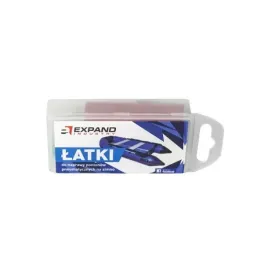 zestaw-naprawczy-do-pontonow