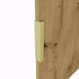 zloty-uchwyt-do-drzwi-przesuwnych-opcja-dodatkowa