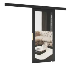 drzwi-przesuwne-nascienne-z-lustrem-moza-76x235cm-na-wymiar-z-maskownica