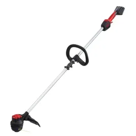 podkaszarka-kosa-akumulatorowa-30cm-18v-mighty-seven