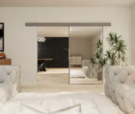 lustro-z-obu-stron-drzwi-kamamoza-opcja-dodatkowa