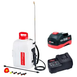 opryskiwacz-plecakowy-akumulatorowy-do-chemii-ze-zbiornikiem-12l