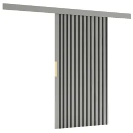 drzwi-przesuwne-nascienne-z-lamelami-aroma-86x205-na-wymiar-z-maskownica