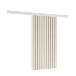 drzwi-przesuwne-nascienne-z-lamelami-aroma-96x235-na-wymiar-z-maskownica