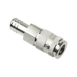 szybkozlaczka-pneumatyczna-10-mm-typ-1700-rectus