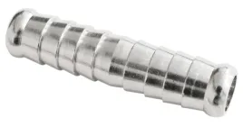 stalowy-lacznik-przewodow-z-podwojnym-kroccem-6mm-adler