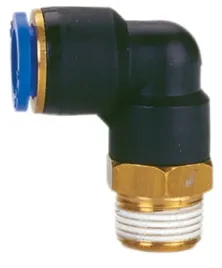 koncowka-auto-typ-l-1-8z-8mm