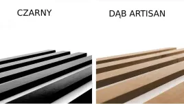 montaz-lameli-z-dwoch-stron-drzwi-prima-opcja-dodatkowa