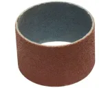 papier-do-walka-es-45-k40