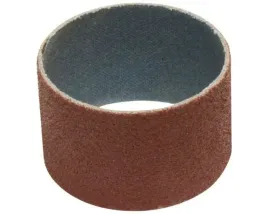 papier-do-walka-es-45-k40