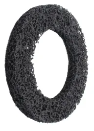 sciernica-wymienna-scierna-do-czyszczenia-piast-asta