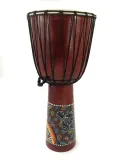 beben-indonezyjski-malowany-50cm