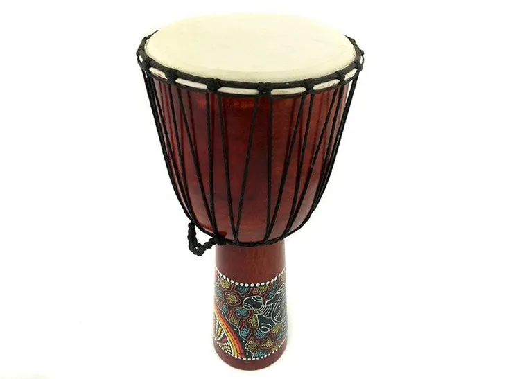 beben-indonezyjski-malowany-50cm-kod-producenta-ne0266-12