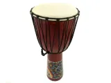 beben-indonezyjski-malowany-50cm-kod-producenta-ne0266-12