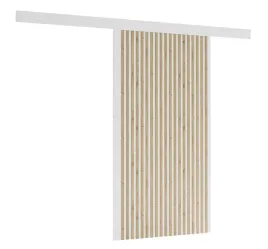 drzwi-przesuwne-nascienne-z-lamelami-prima-66x265-na-wymiar-z-maskownica