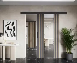 opcja-lameli-i-lustra-z-dwoch-stron-drzwi-mono-opcja-dodatkowa