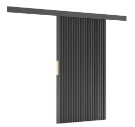 drzwi-przesuwne-nascienne-z-lamelami-prima-96x235-na-wymiar-z-maskownica