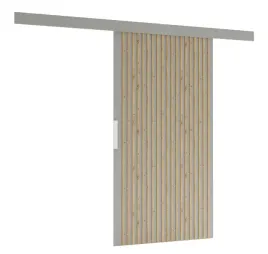 drzwi-przesuwne-nascienne-z-lamelami-prima-106x255-na-wymiar-z-maskownica