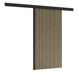 drzwi-przesuwne-nascienne-z-lamelami-prima-130x215-na-wymiar-z-maskownica