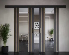 opcja-lameli-i-lustra-z-dwoch-stron-drzwi-mono-opcja-dodatkowa