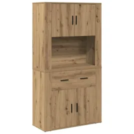 wysokie-biurko-z-szuflada-dab-artisan-80-x-33-x-150-cm
