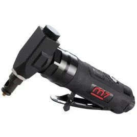 nozyce-do-blachy-pneumatyczne-qg-103-mighty-seven