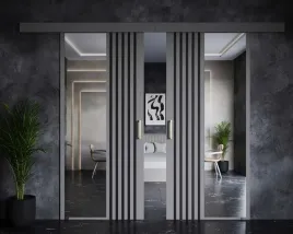 opcja-lameli-i-lustra-z-dwoch-stron-drzwi-rivi-opcja-dodatkowa