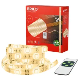 tasma-led-5-m-z-pilotem-ip44-na-zewnatrz-sciemnianie-15w-do-skracania-3000k