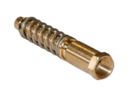 tuleja-naprawcza-wylotu-powietrza-do-pistoletu-wonder