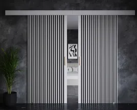 opcja-lameli-z-dwoch-stron-drzwi-dwuskrzydlowe-prima-opcja-dodatkowa