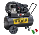 kompresor-nuair-b2800b-3cm-100-tech-pro