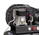 kompresor-nuair-b2800b-3cm-100-tech-pro-stan-nowy