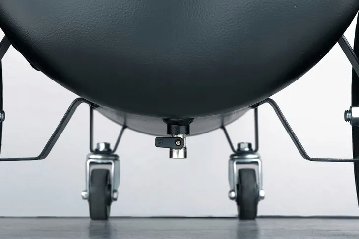 kompresor-nuair-b2800b-3cm-100-tech-pro-marka-nuair