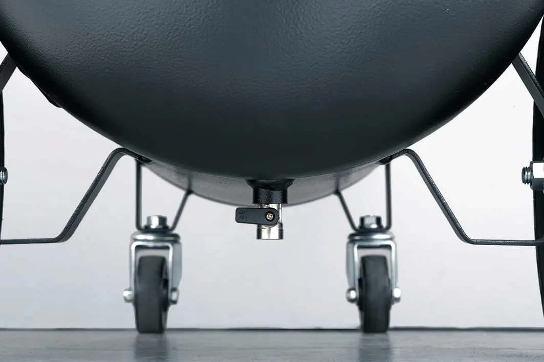 kompresor-nuair-b2800b-3cm-100-tech-pro