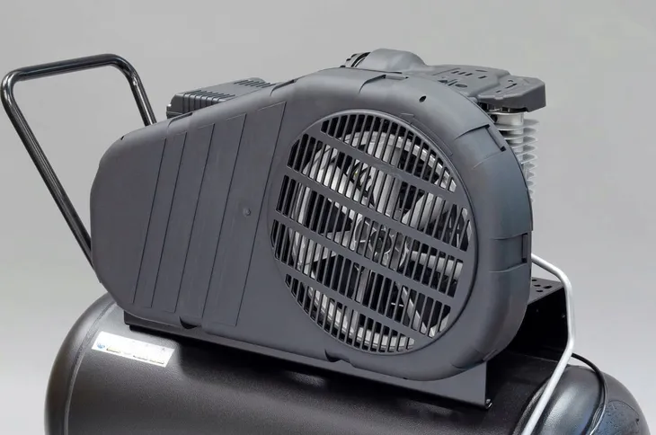 kompresor-nuair-b2800b-3cm-100-tech-pro-zasilanie-sieciowe