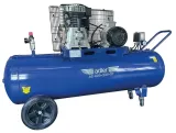 kompresor-ad400-200-3t-adler