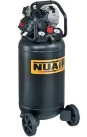 kompresor-tlokowy-nuair-futura-50-l-hybrydowy-olejowy