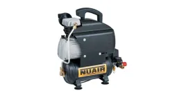 kompresor-olejowy-nuair-6l