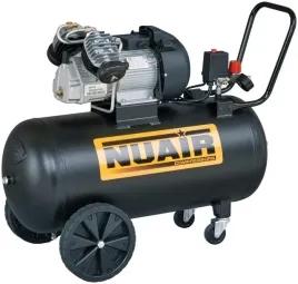 kompresor-olejowy-100l-10bar-pompa-vdc-nuair