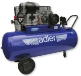 kompresor-ad-500-200-4t-adler