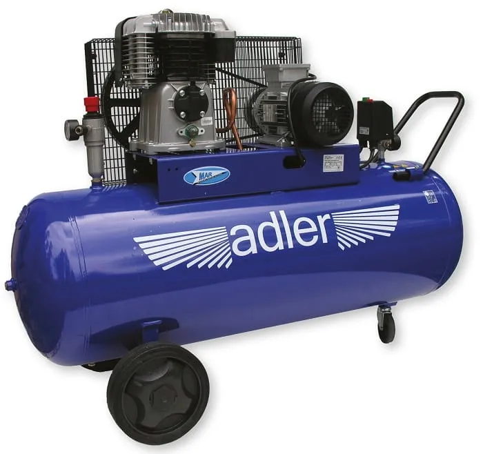 kompresor-ad-500-200-4t-adler