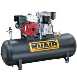 sprezarka-tlokowa-nuair-100-l-olejowy-z-silnikiem-spalinowym-honda-gx-270