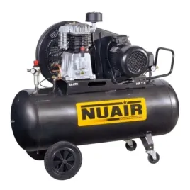 kompresor-tlokowy-nuair-270-l-olejowy-seria-tech