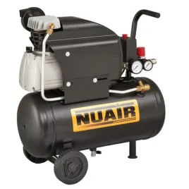 kompresor-olejowy-nuair-24l