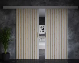 opcja-lameli-z-dwoch-stron-drzwi-aroma-opcja-dodatkowa