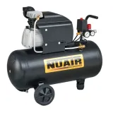 kompresor-olejowy-nuair-50l
