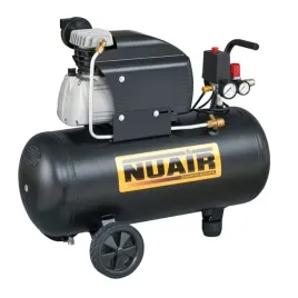 kompresor-olejowy-nuair-50l