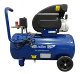 kompresor-ad2050-50-8bar-adler-stan-nowy