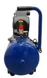 kompresor-ad2050-50-8bar-adler-marka-adler